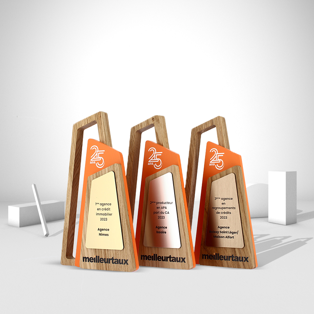 Remise - Meilleurtaux